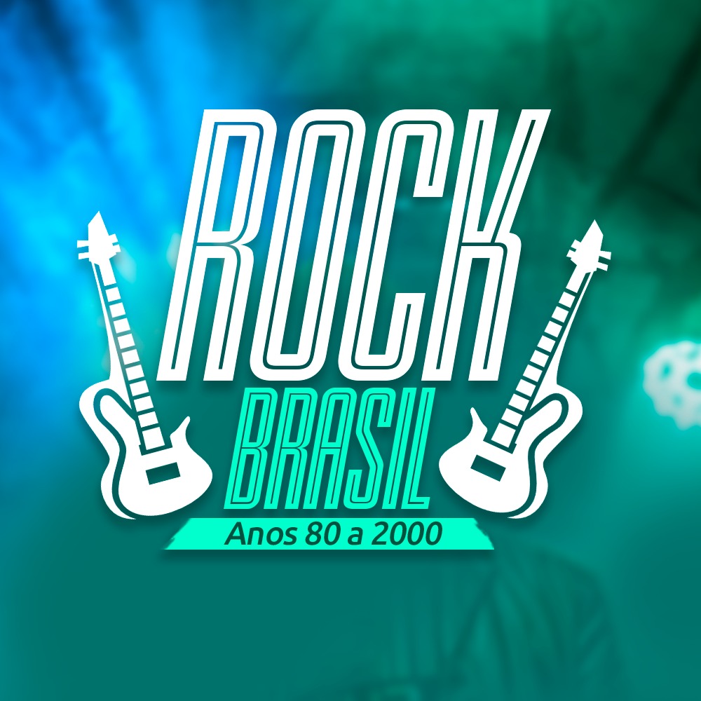 Imagem JPG, Indisponível