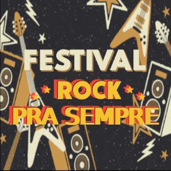 Imagem JPG, Indisponível