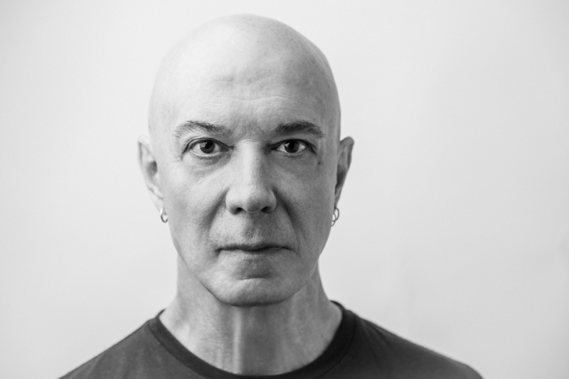 Guilherme Isnard - Banda ZERØ